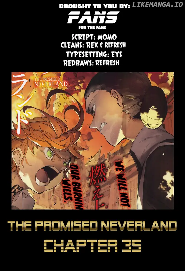 The Promised Neverland chapter 35 image 02_optimized